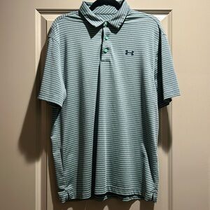 Under Armour Polo